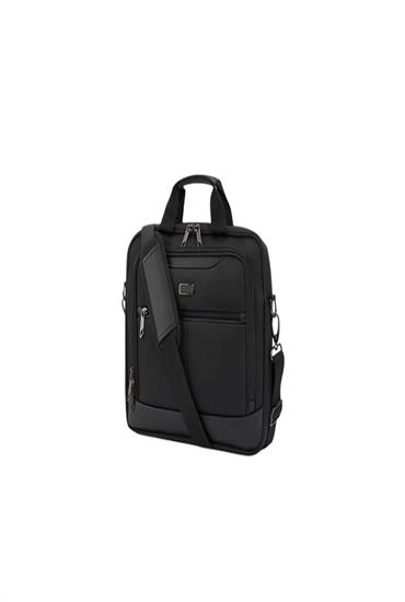 AMT BASS BRIEFCASE 02